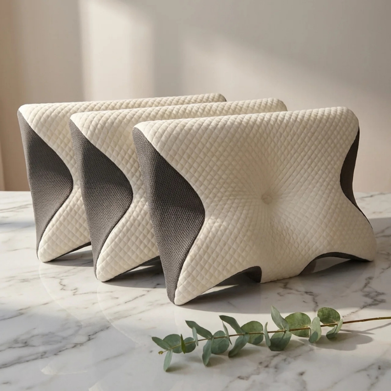 ZenRest™