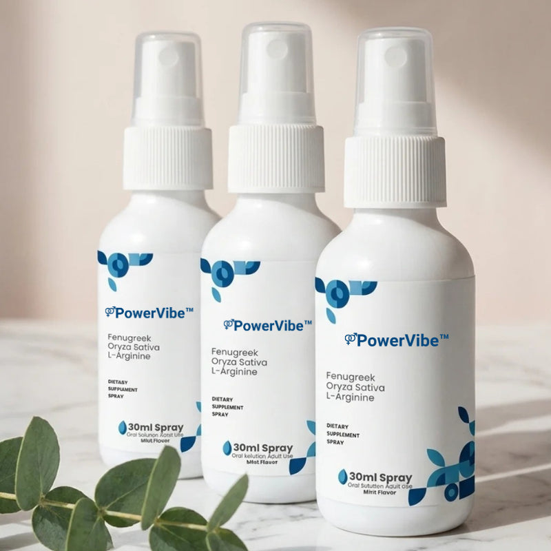 PowerVibe™