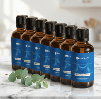 EsoVera™