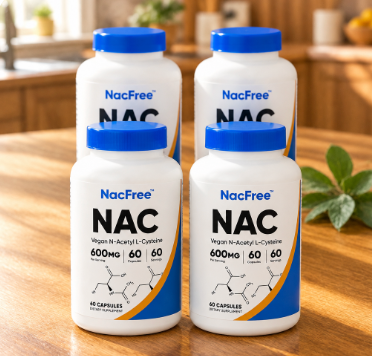 NacFree™