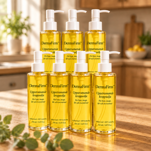 DermaFirm™
