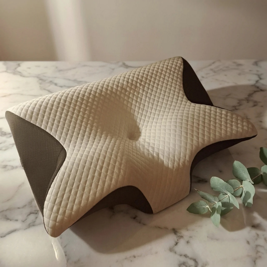 ZenRest™