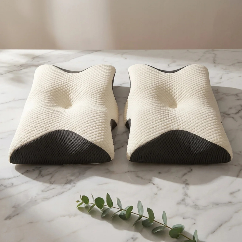 ZenRest™