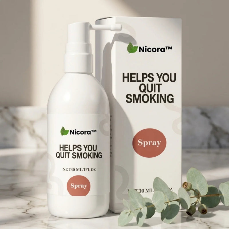 Nicora™