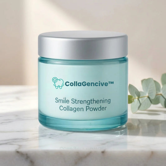 Collagencive™_