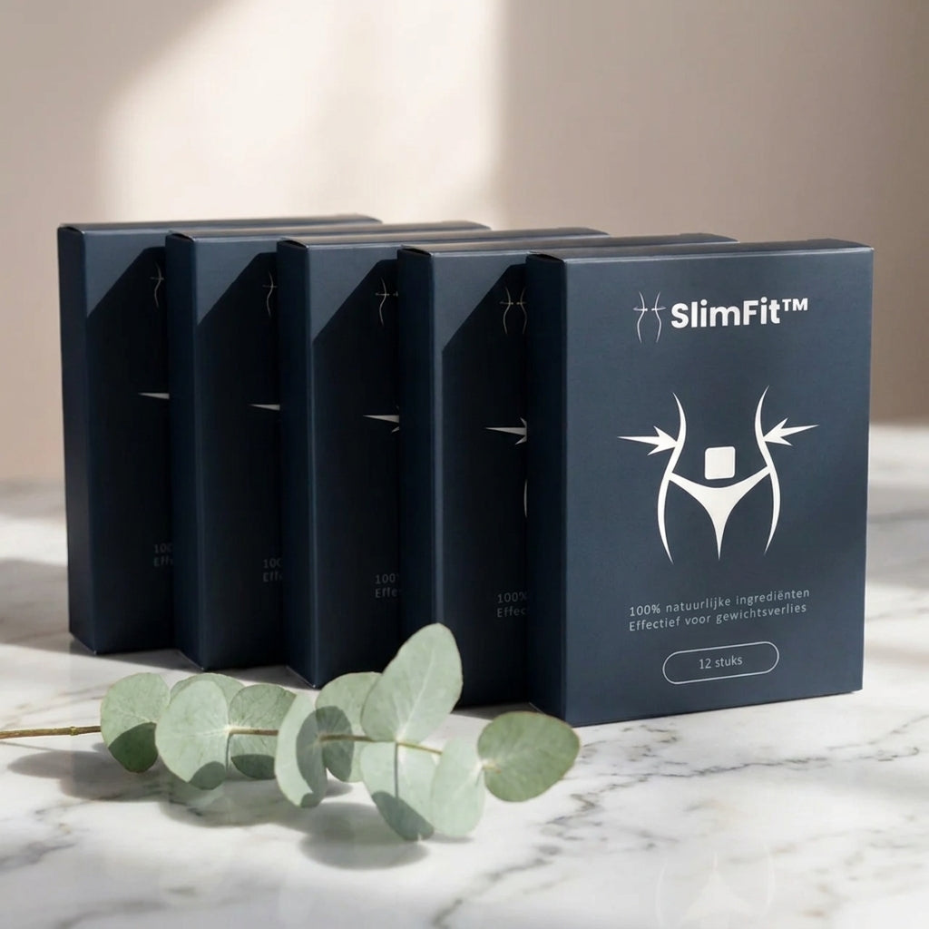 SlimFit™