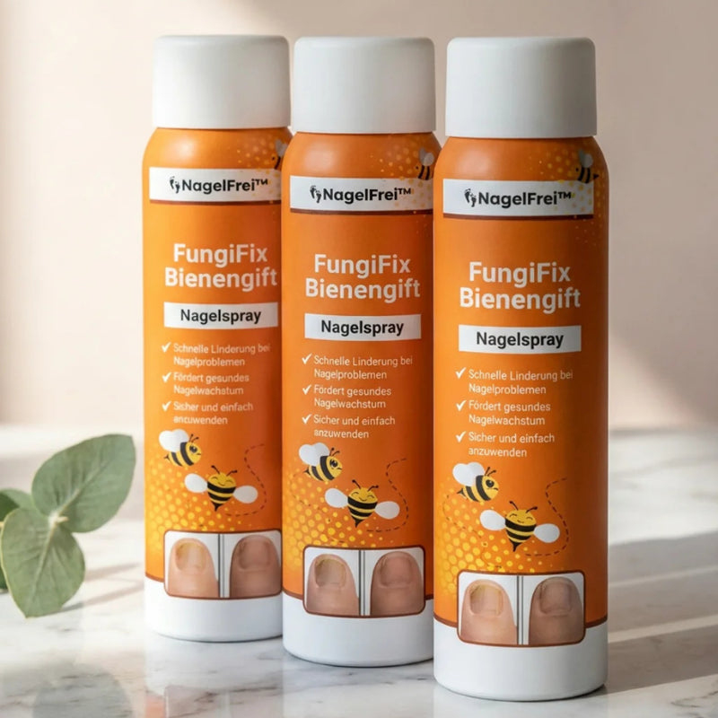 NagelFrei™