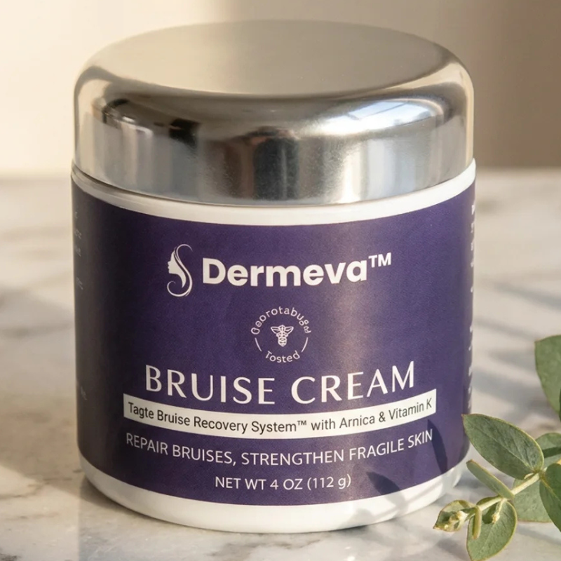 Dermeva™