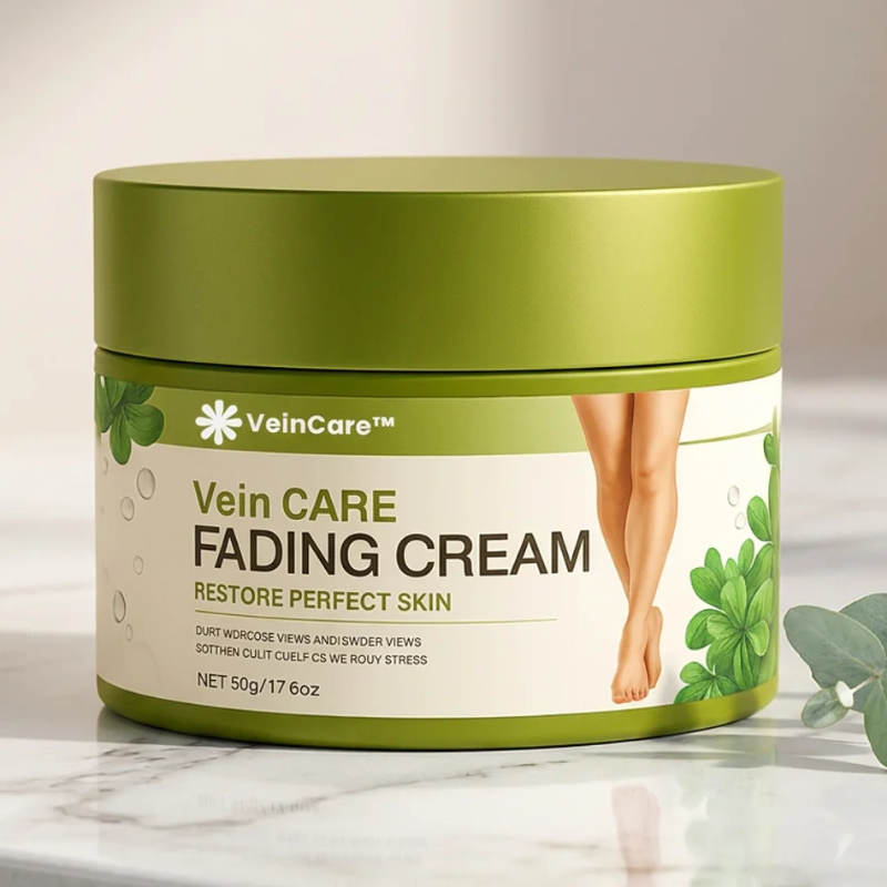 VeinCare