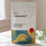 MigraRelief™