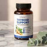 Thyrova™