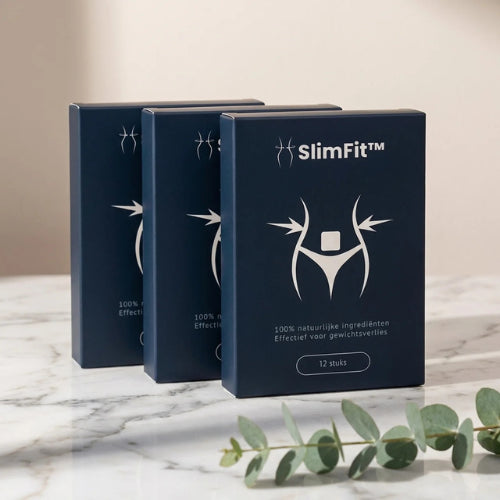 SlimFit™