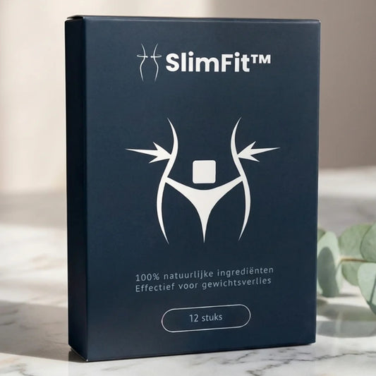 SlimFit™