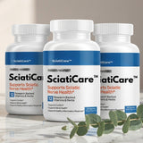 SciatiCare™