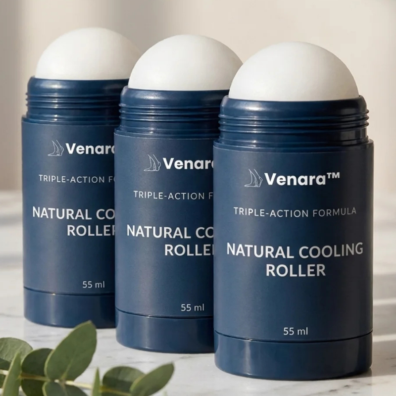 Venara™_
