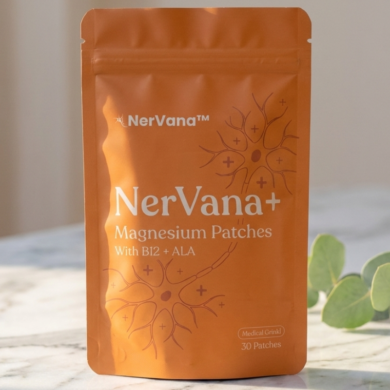 NerVana™