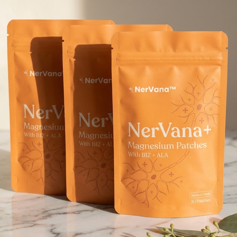 NerVana™