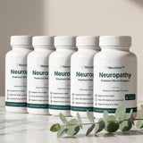 Neurion™