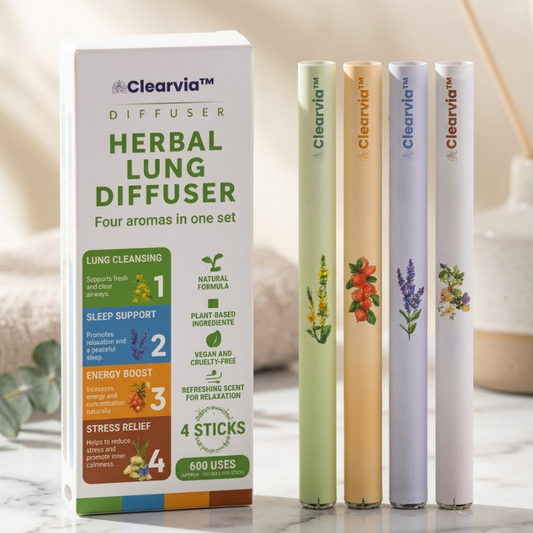 Clearvia™