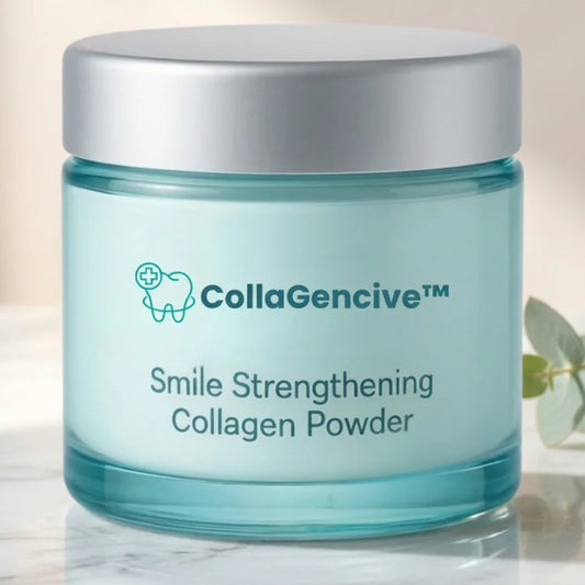 CollaGencive