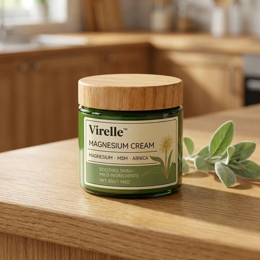 Virelle™