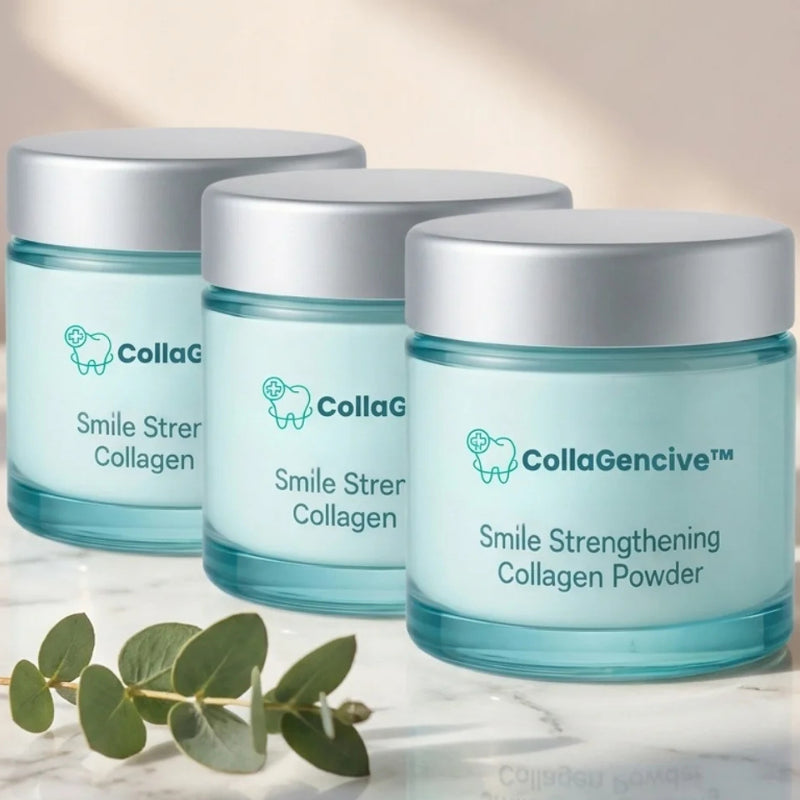 CollaGencive