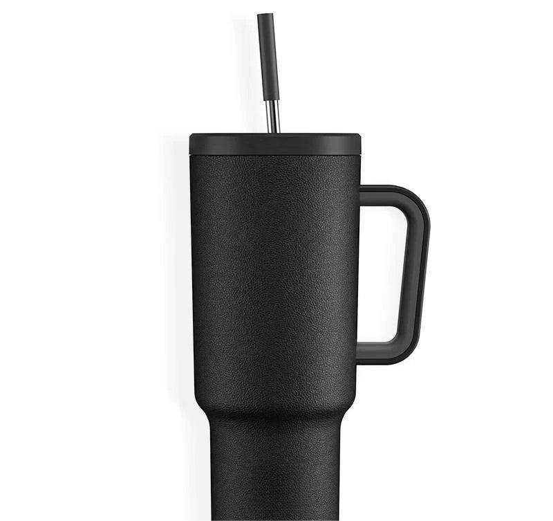 500ml 316 Stainless Steel Vacuum Insulated Travel Mug