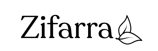 Zifarra