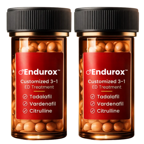 Endurox™