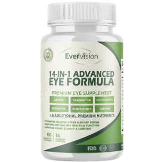 EverVision™