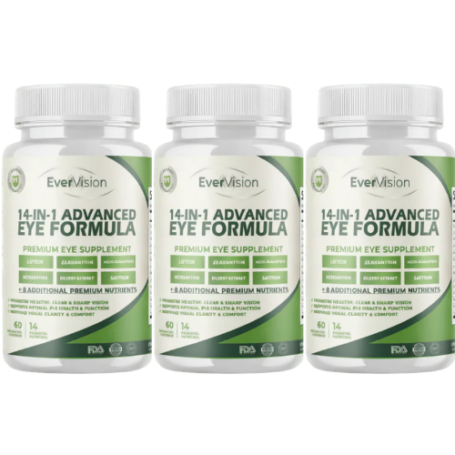 EverVision™