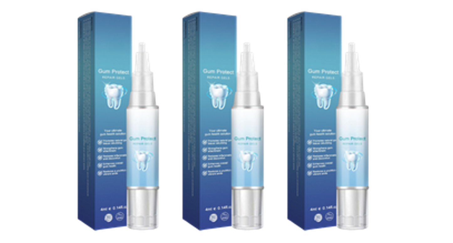 GumTron™