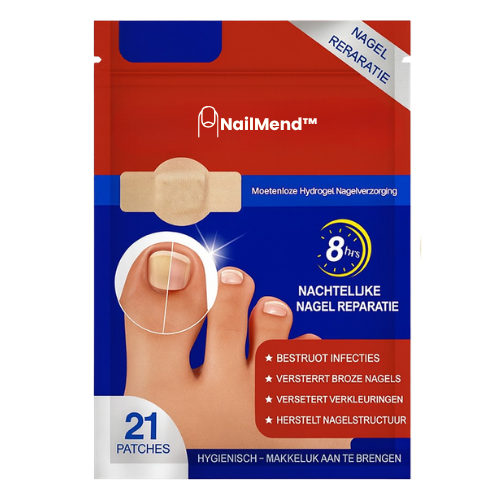 NailMend™
