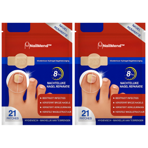 NailMend™
