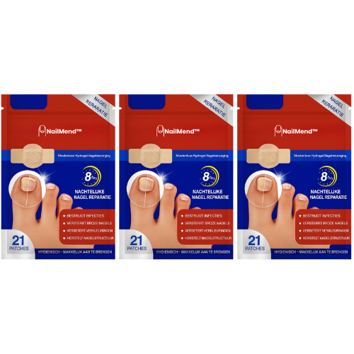 NailMend™