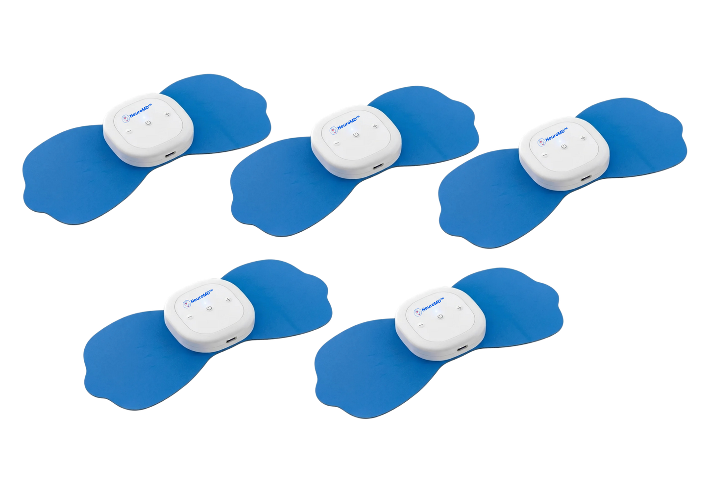 NeuroMD™