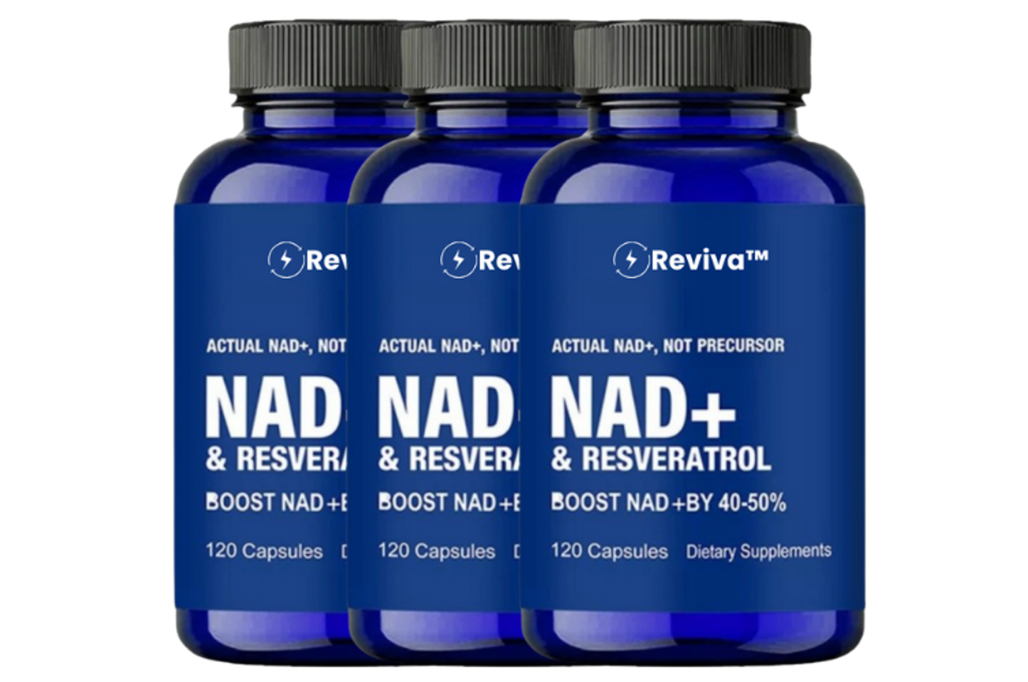 Reviva™