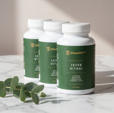 CleanFit™