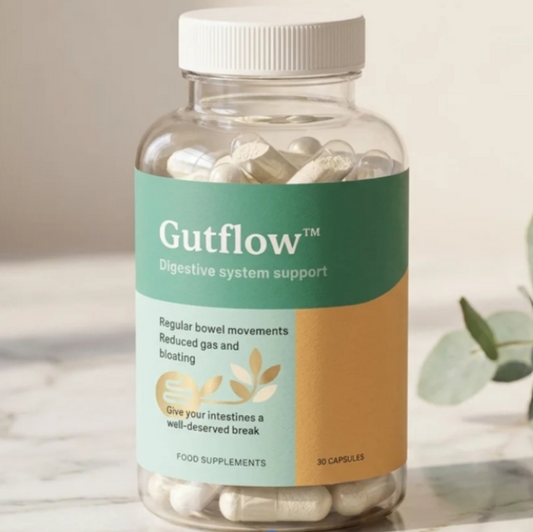 GutFlow™