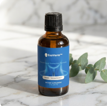 EsoVera™