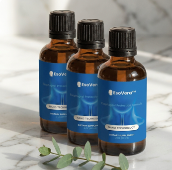 EsoVera™