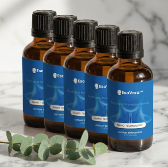 EsoVera™