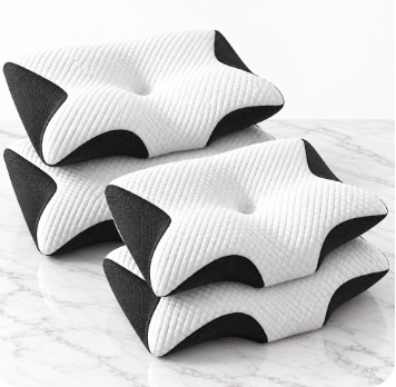 PillowDaddy