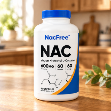 NacFree™