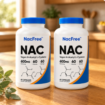 NacFree™