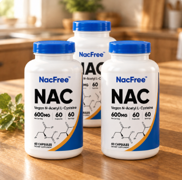 NacFree™