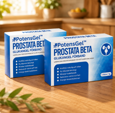 ProstaBeta™