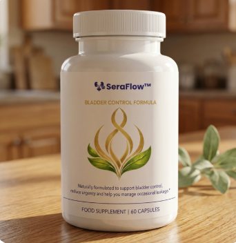SeraFlow™
