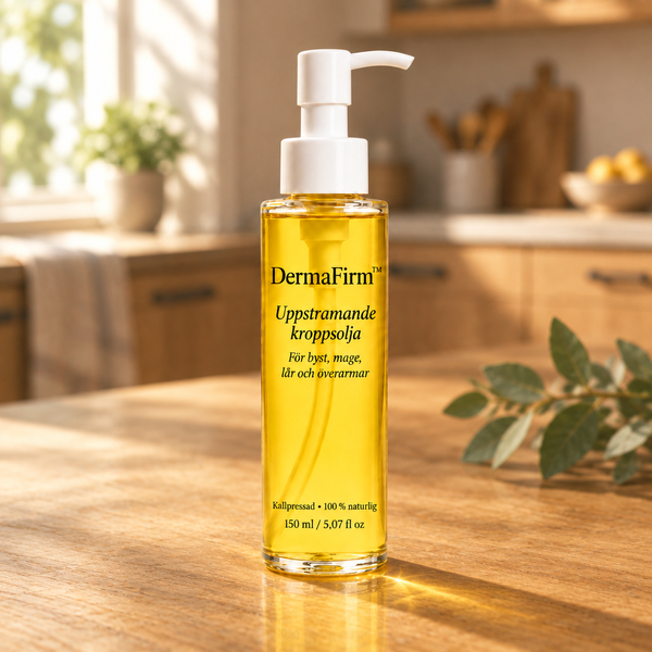 DermaFirm™