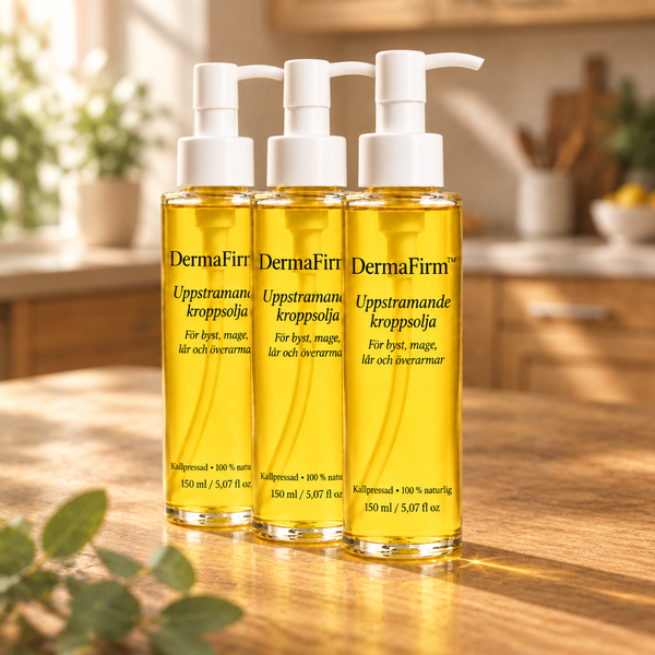 DermaFirm™